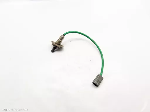 46fb819c-8986-4454-bc4e-419c79b7df2e.jpeg?