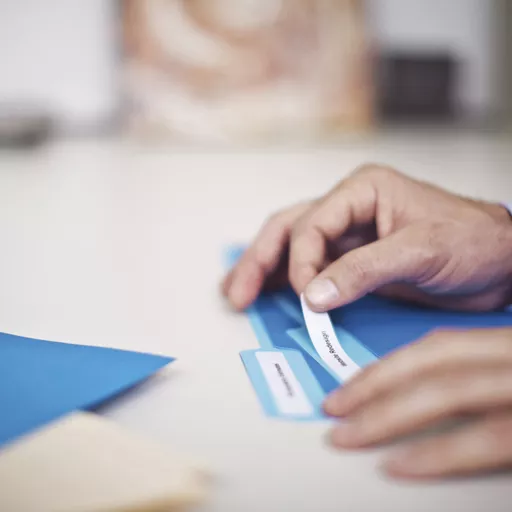 lvrklogIOEuRM7hs5AbxUw.c-r.jpg?