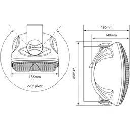 1695291709-82402400.jpg?