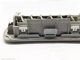 3ba3fdc2-8f57-431c-a09e-cec3de19fddb.jpeg?