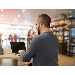 ac9dVWEd70iTT5pIwghQ4A.c-r.jpg?