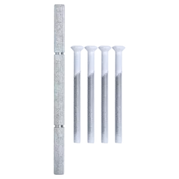 L37297_1.png?
