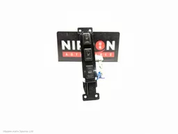 2c566af7-23fb-4f8b-977c-7775adda9818.jpeg?