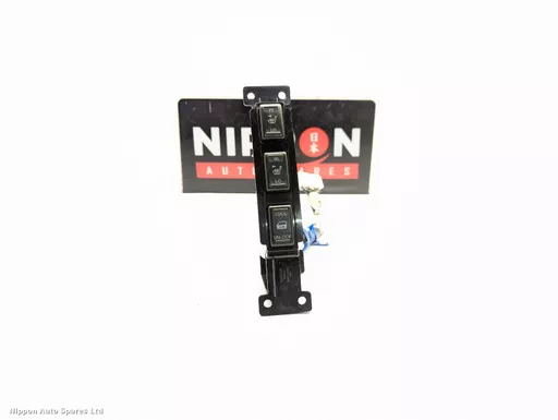 2c566af7-23fb-4f8b-977c-7775adda9818.jpeg?