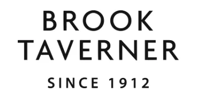 brook-logo-vector-400x400.jpg