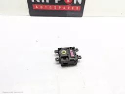 deea4ba2-17f9-4925-9a6a-761394351d5a.jpeg?