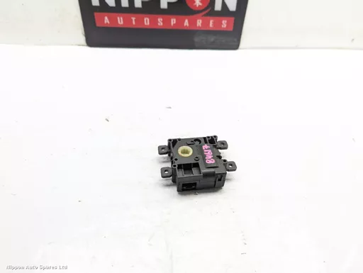 deea4ba2-17f9-4925-9a6a-761394351d5a.jpeg?