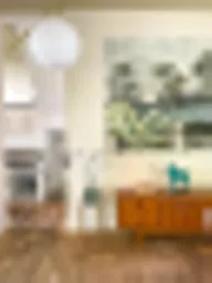 marbles living room.webp