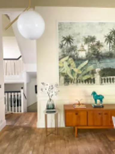 marbles living room.webp