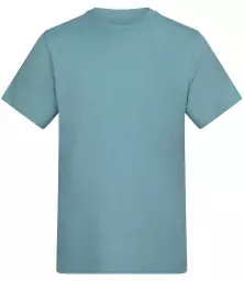 AT001%20SEF%20FRONT.jpg?