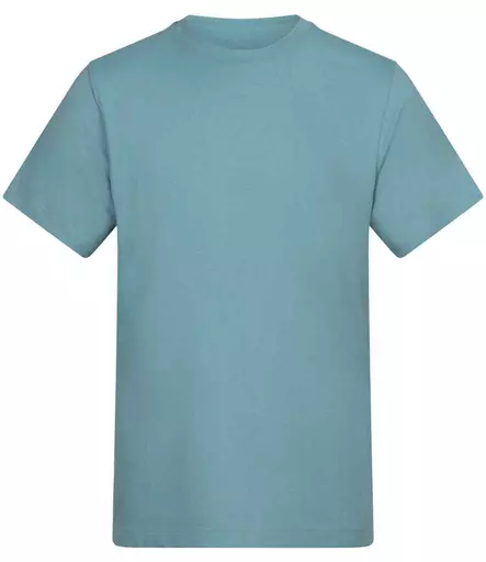 AT001%20SEF%20FRONT.jpg?