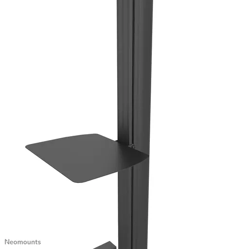 Neomounts-NMPRO-AVSHELF_01.jpg?