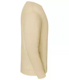 SS151%20DSN%20RIGHT.jpg?