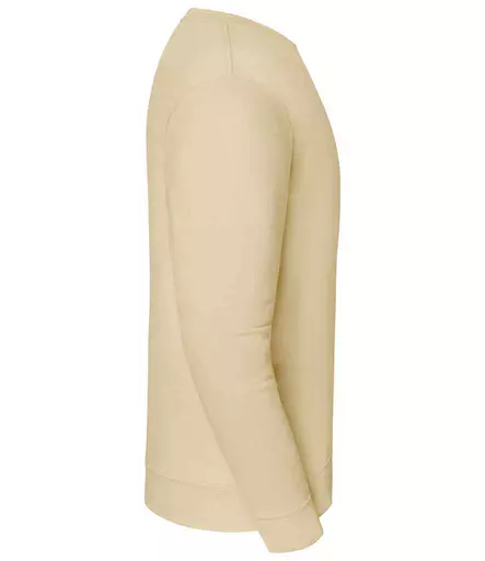 SS151%20DSN%20RIGHT.jpg?