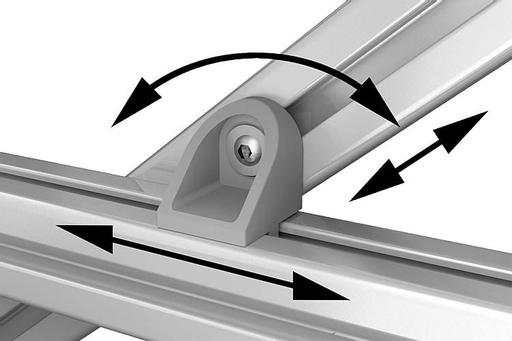 K1049-Clamping-Angle-Form-A-Pic-2_1200x1200.jpg?