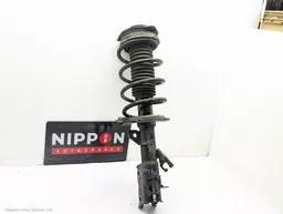 0603f718-9ab1-4552-a59f-6ac0c9021031.jpeg?