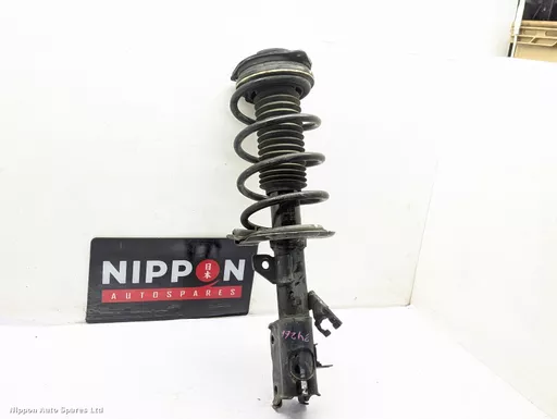 0603f718-9ab1-4552-a59f-6ac0c9021031.jpeg?