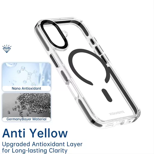 XQI-IP17-PMXTR-BLK4 (Copy).png