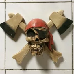 SKU.PIR.AXE.jpg