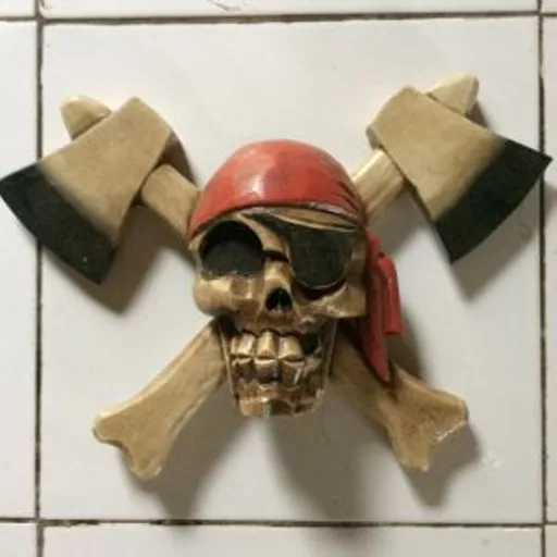SKU.PIR.AXE.jpg