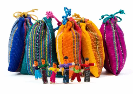 Small Worry Dolls.webp
