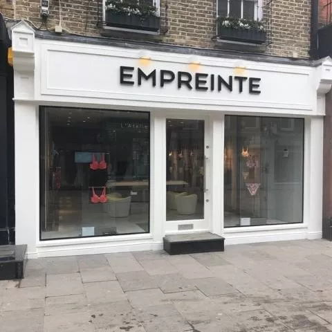 1729765841-88889200.jpg