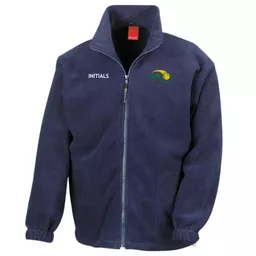 FaringdonTennis_Navy_Fleece.png