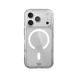 T21-116551 (Copy).png