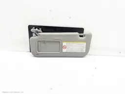 eb5256c8-4b34-4834-8ec1-e8f541437e7f.jpeg?