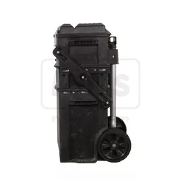 ecomm_small-1-94-210_6.jpg?