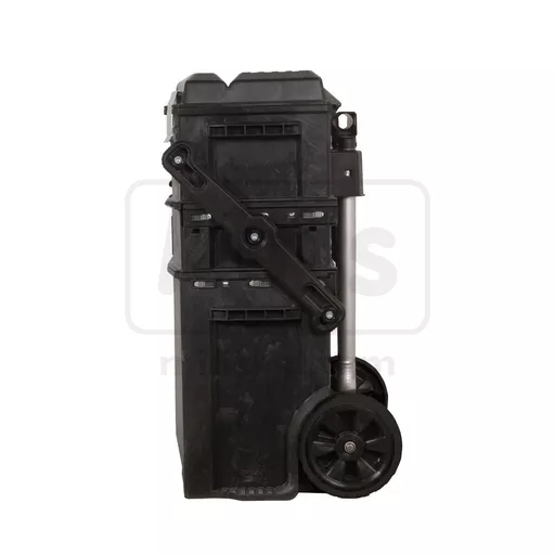 ecomm_small-1-94-210_6.jpg?