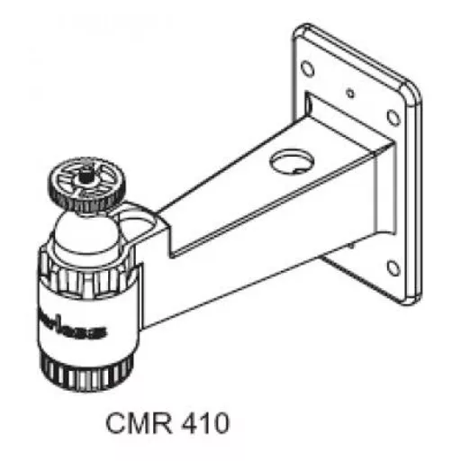 CMR410(1).jpg