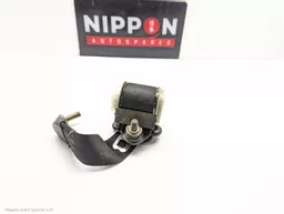 377f76fe-3c69-4cb9-b4d9-44fe313154c3.jpeg?