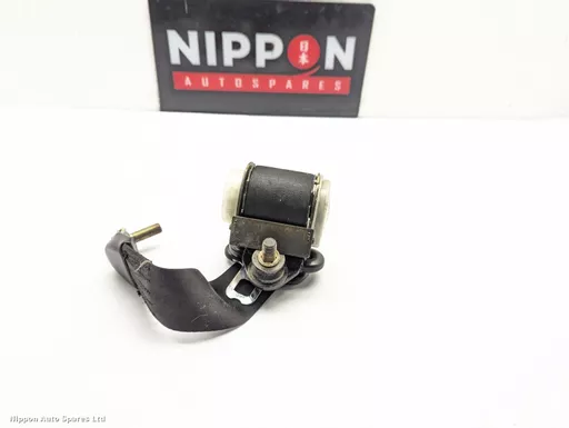 377f76fe-3c69-4cb9-b4d9-44fe313154c3.jpeg?