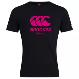 OxfordBrookesUniversity_Tennis_ClubPlainCottonTee_Black_Front.png