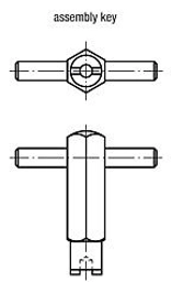 Z03040-903-nn--en_145x236.jpg?