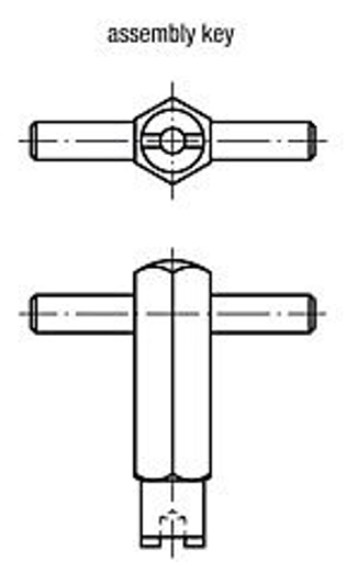 Z03040-903-nn--en_145x236.jpg?