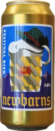 Festival Bier Newbarns.png