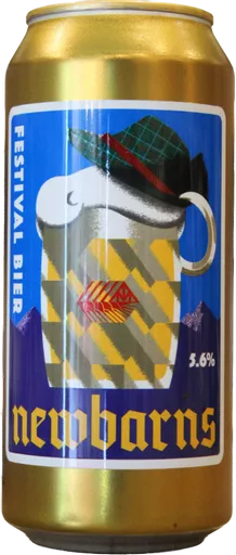 Festival Bier Newbarns.png