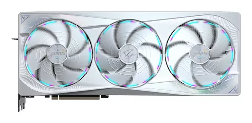 KqfFhovwl0K4Jxq5g8nQ_Q.c-r.jpg?