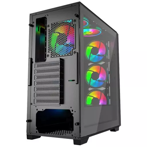 S0mjFYbxJ0OztnpykG5erQ.c-r.jpg?