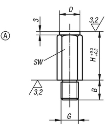 Thrust-Pads_1200x1200.jpg?