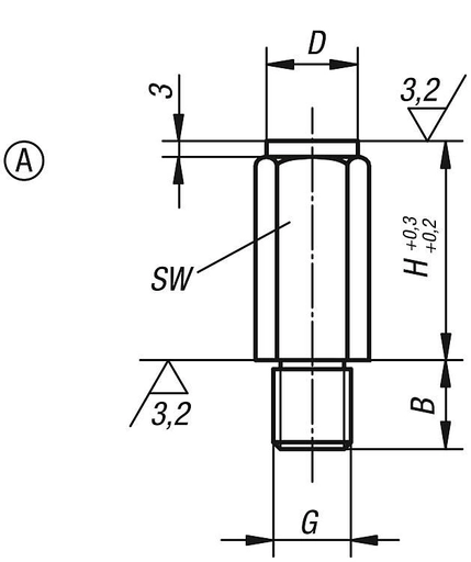 Thrust-Pads_1200x1200.jpg?