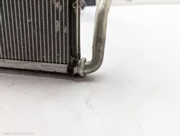 26d6f555-ce24-41b1-b09d-d5473d6cde78.jpeg?