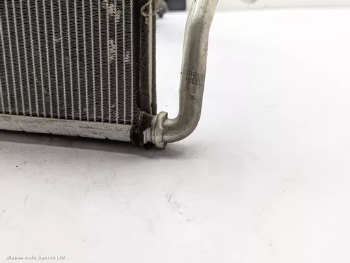 26d6f555-ce24-41b1-b09d-d5473d6cde78.jpeg?