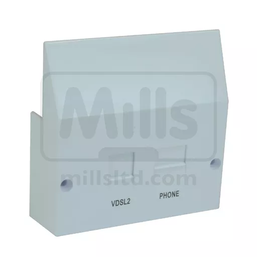 NTE VDSL High Speed Centralised Filter