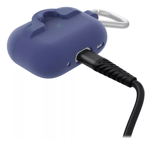 7zeXHWxy40uTVAGroOYgOg.c-r.jpg?