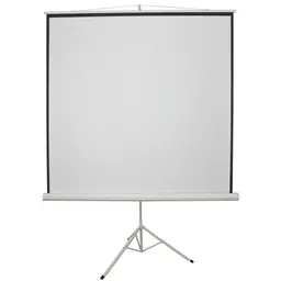 1738845767-97338500.jpg?