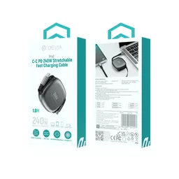 DEV-240W-PRO2CC-GRY-1M15 (Copy).png