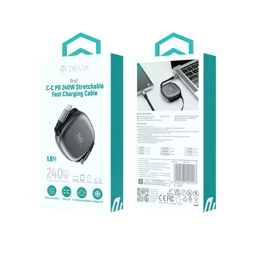 DEV-240W-PRO2CC-GRY-1M15 (Copy).png